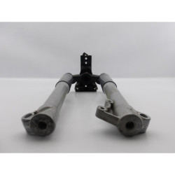 Fourche complète PIAGGIO LIBERTY 50 2009 à 2016