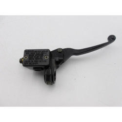 Maitre-cylindre avant NECO GPX 50 AIRCOOLED 2020 à 2022
