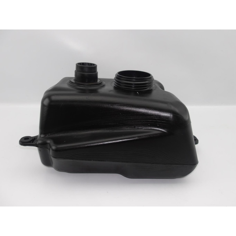 Réservoir d'essence SUZUKI UH 125 BURGMAN 2007 à 2013