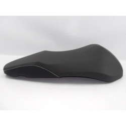 Selle ORCAL ARIOS 50 10 2021 à 2024