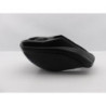 Réservoir d'essence PEUGEOT LUDIX 50 2005 à 2011