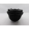 Réservoir d'essence PEUGEOT LUDIX 50 2005 à 2011