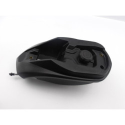 Réservoir d'essence PEUGEOT LUDIX 50 2005 à 2011