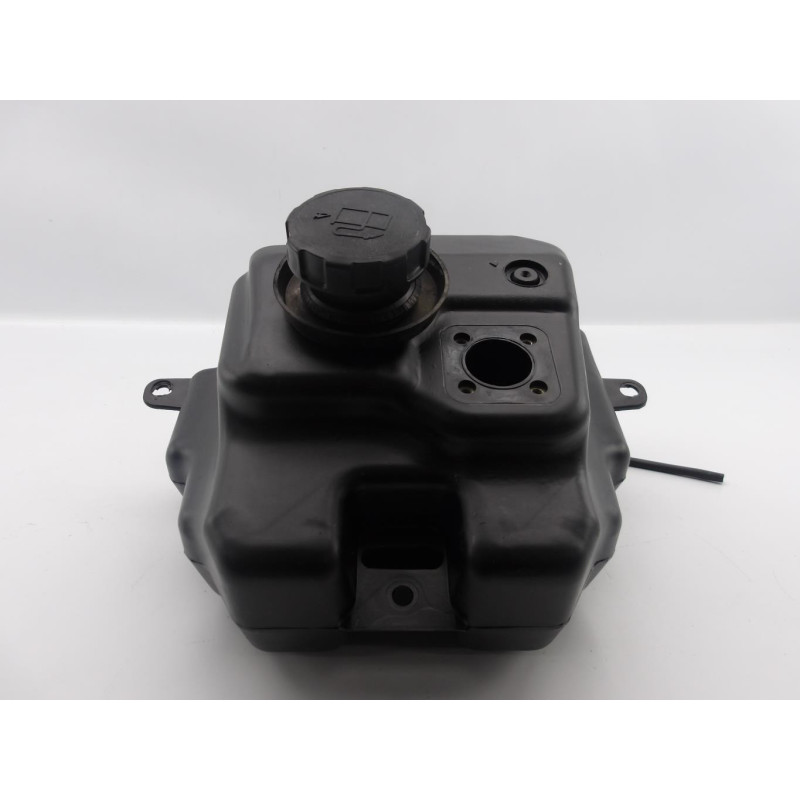 Réservoir d'essence PEUGEOT KISBEE 50 2010 à 2020