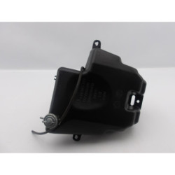 Réservoir d'essence PEUGEOT KISBEE 50 2010 à 2020