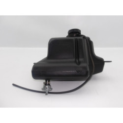 Réservoir d'essence PEUGEOT KISBEE 50 2010 à 2020