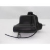 Réservoir d'essence PEUGEOT KISBEE 50 2010 à 2020