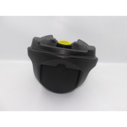 Réservoir d'essence PEUGEOT LUDIX 50 2012 à 2017