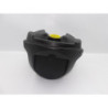 Réservoir d'essence PEUGEOT LUDIX 50 2012 à 2017