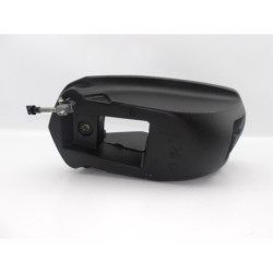 Réservoir d'essence PEUGEOT LUDIX 50 2012 à 2017
