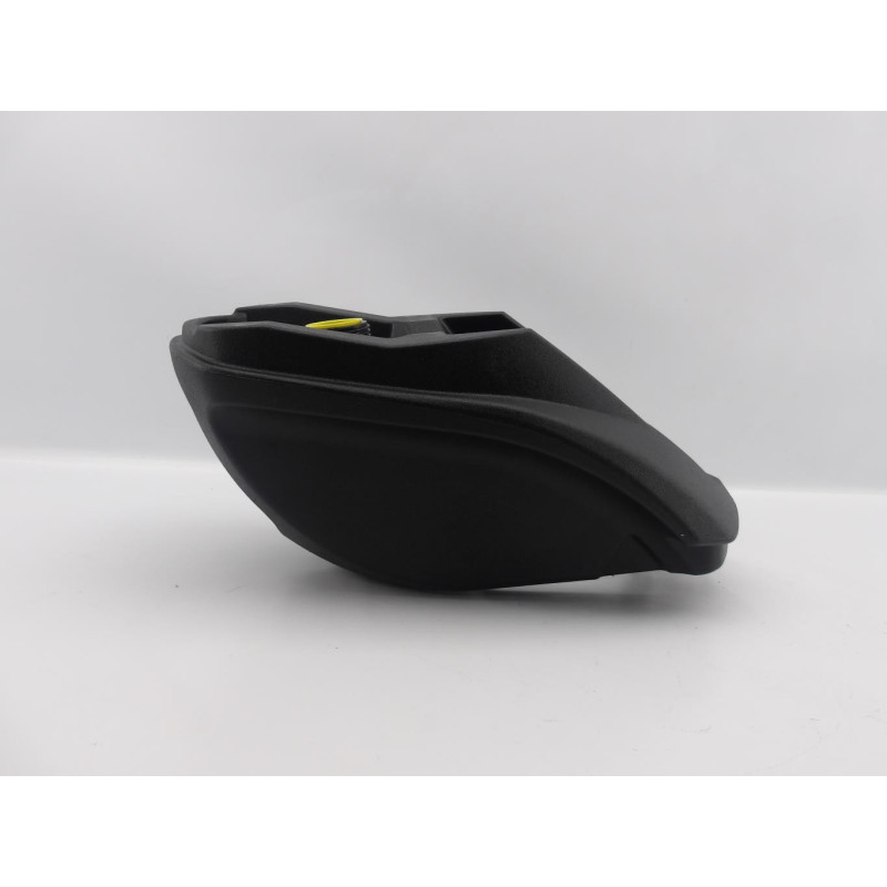 Réservoir d'essence PEUGEOT LUDIX 50 2012 à 2017