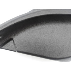 Réservoir d'essence PEUGEOT LUDIX 50 2012 à 2017