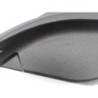 Réservoir d'essence PEUGEOT LUDIX 50 2012 à 2017
