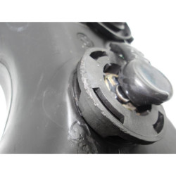 Réservoir d'essence PEUGEOT SPEEDFIGHT II 50 2002 à 2009