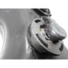 Réservoir d'essence PEUGEOT SPEEDFIGHT II 50 2002 à 2009