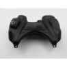 Réservoir d'essence PEUGEOT SPEEDFIGHT II 50 2002 à 2009