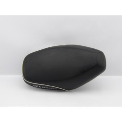 Selle EUROCKA GTR 50 2011 à 2014