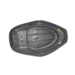 Selle EUROCKA GTR 50 2011 à 2014