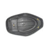 Selle EUROCKA GTR 50 2011 à 2014