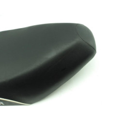 Selle EUROCKA GTR 50 2011 à 2014