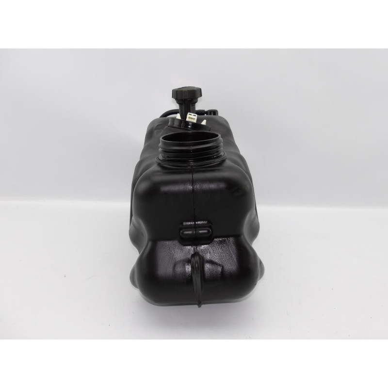 Réservoir d'essence PIAGGIO MP3 500 LT SPORT BUSINESS 2011 à 2013