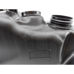Réservoir d'essence PIAGGIO MP3 500 LT SPORT BUSINESS 2011 à 2013