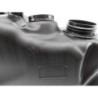 Réservoir d'essence PIAGGIO MP3 500 LT SPORT BUSINESS 2011 à 2013