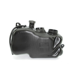 Réservoir d'essence PIAGGIO MP3 500 LT SPORT BUSINESS 2011 à 2013