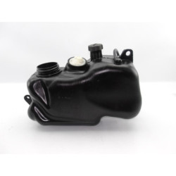Réservoir d'essence PIAGGIO MP3 500 LT SPORT BUSINESS 2011 à 2013