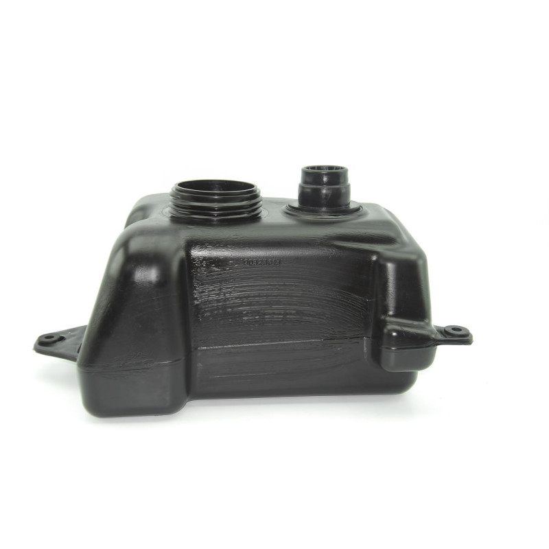 Réservoir d'essence SUZUKI UH 125 BURGMAN 2007 à 2013