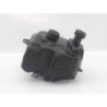 Réservoir d'essence YAMAHA AEROX 50 2013 à 2016