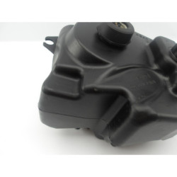 Réservoir d'essence YAMAHA AEROX 50 2013 à 2016