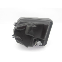 Réservoir d'essence YAMAHA AEROX 50 2013 à 2016