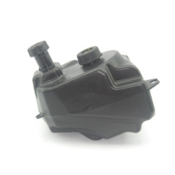 Réservoir d'essence YAMAHA AEROX 50 2013 à 2016