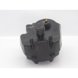 Réservoir d'essence YAMAHA AEROX 50 2013 à 2016