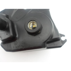 Réservoir d'essence YAMAHA AEROX 50 2013 à 2016