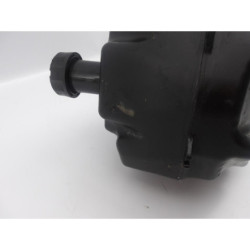 Réservoir d'essence YAMAHA AEROX 50 2013 à 2016