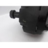 Réservoir d'essence YAMAHA AEROX 50 2013 à 2016