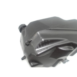 Réservoir d'essence YAMAHA AEROX 50 2013 à 2016