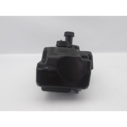 Réservoir d'essence YAMAHA AEROX 50 2013 à 2016
