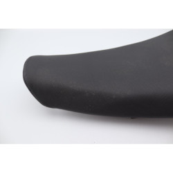 Selle KYMCO K PW 50 2014 à 2018