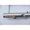 Fourche complète APRILIA ATLANTIC 300 2010 à 2012