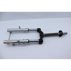 Fourche complète APRILIA ATLANTIC 300 2010 à 2012