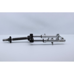 Fourche complète APRILIA ATLANTIC 300 2010 à 2012
