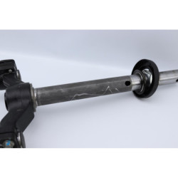 Fourche complète APRILIA ATLANTIC 300 2010 à 2012