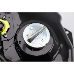 Réservoir d'essence HONDA NES 125 AROBASE 2000 à 2000