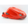 Réservoir d'essence APRILIA RSV 1000 2004 à 2008