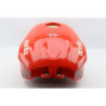 Réservoir d'essence APRILIA RSV 1000 2004 à 2008