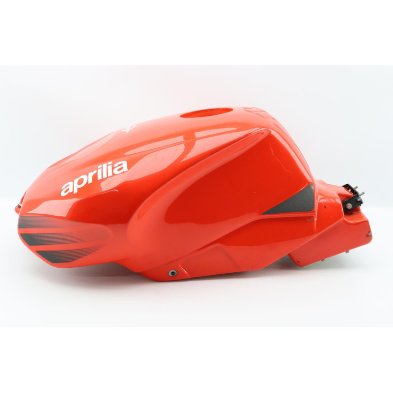 Réservoir d'essence APRILIA RSV 1000 2004 à 2008