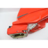 Réservoir d'essence APRILIA RSV 1000 2004 à 2008